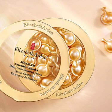 elizabeth-arden-advanced-ceramide-capsules