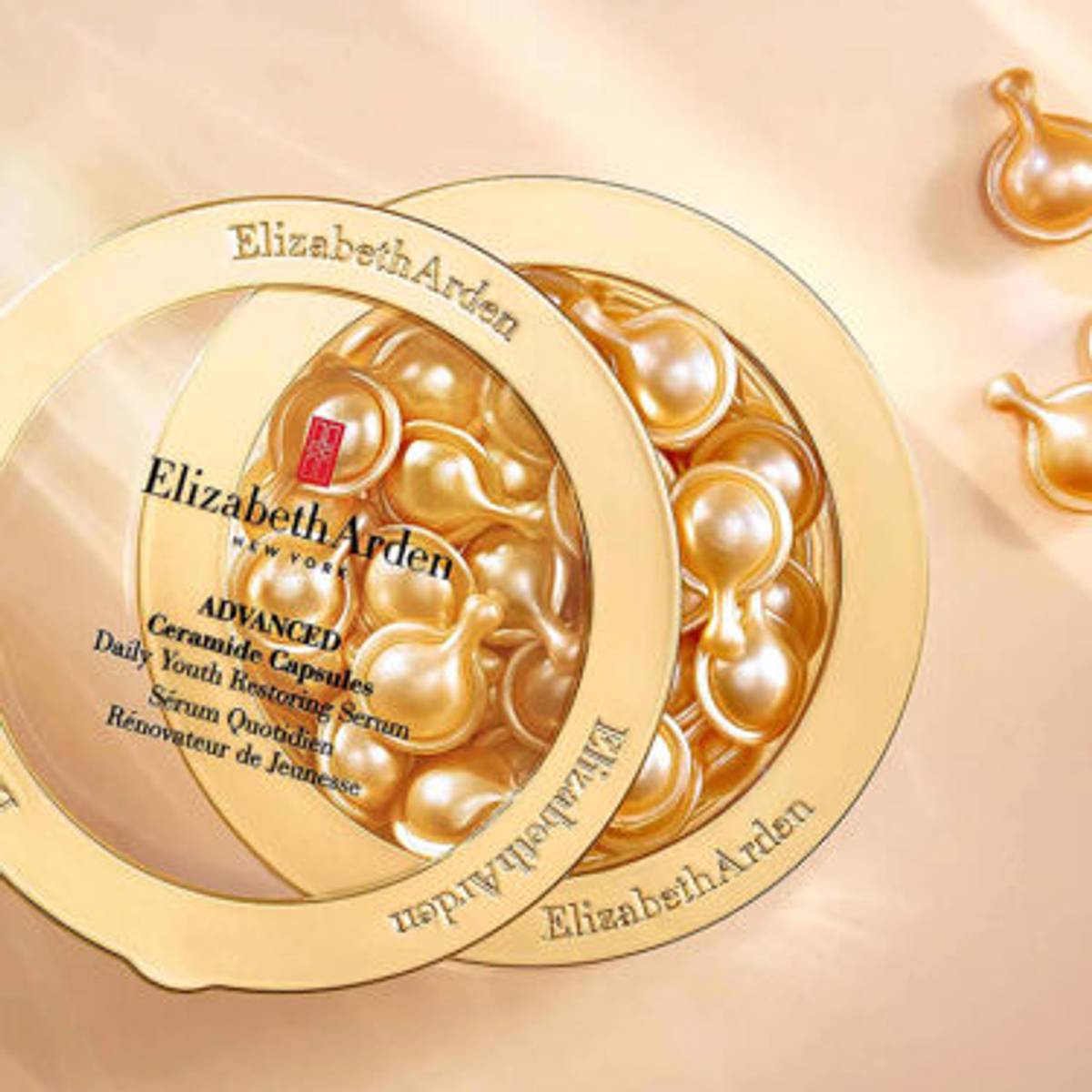 elizabeth-arden-advanced-ceramide-capsules