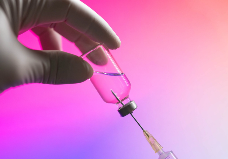 This New Immunotherapy Could Lower the Risk of Aggressive Skin Cancer Returning After Surgery
