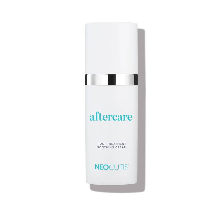 NEOCUTIS AFTERCARE