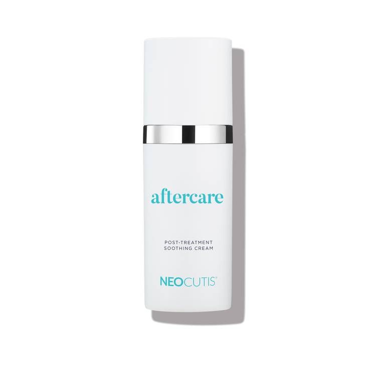 NEOCUTIS AFTERCARE