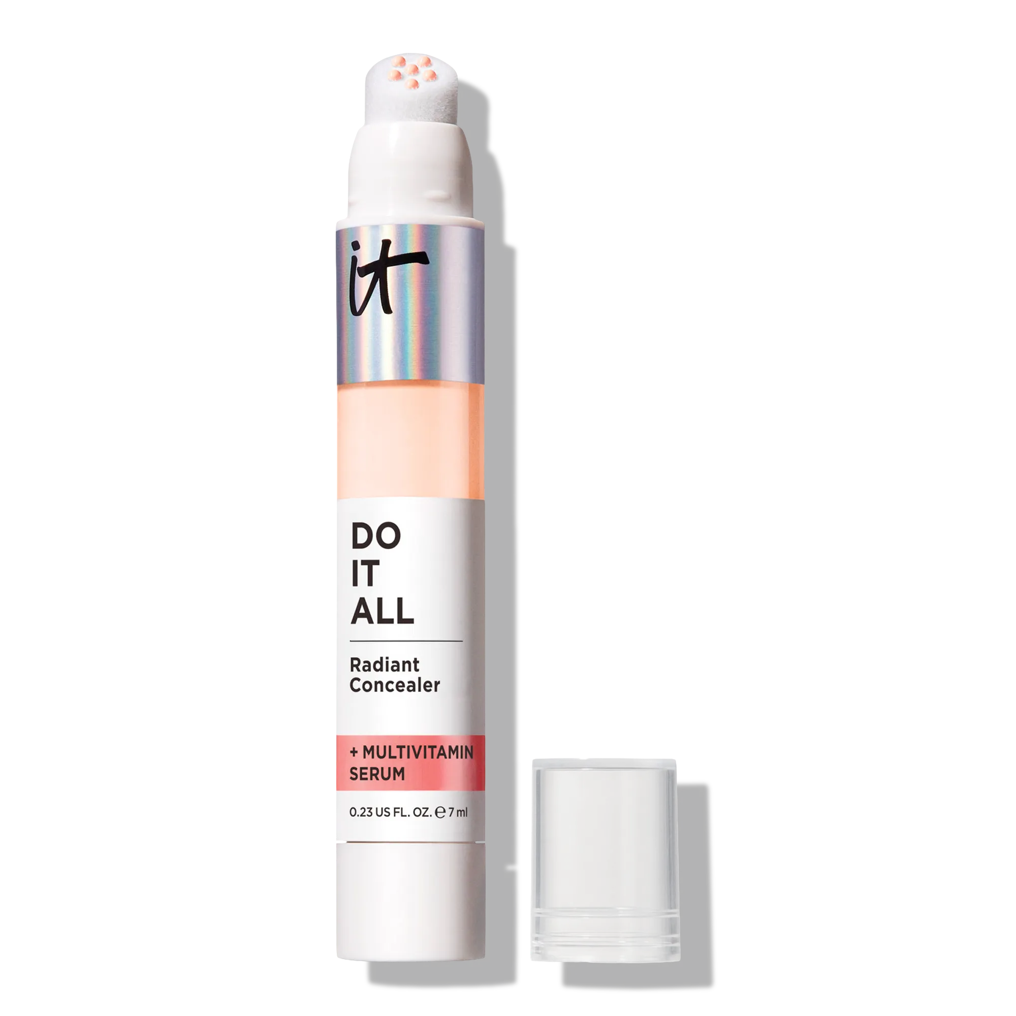 IT Cosmetics Do It All Radiant Concealer