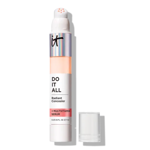 IT Cosmetics Do It All Radiant Concealer