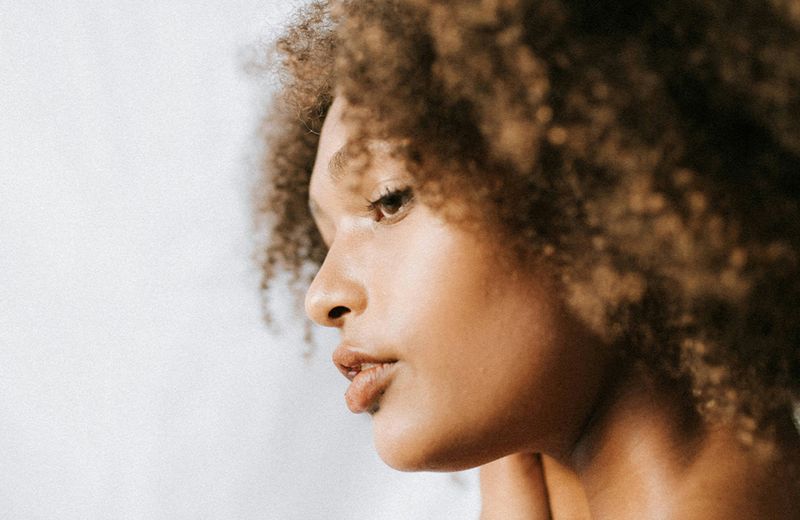 world skin health day