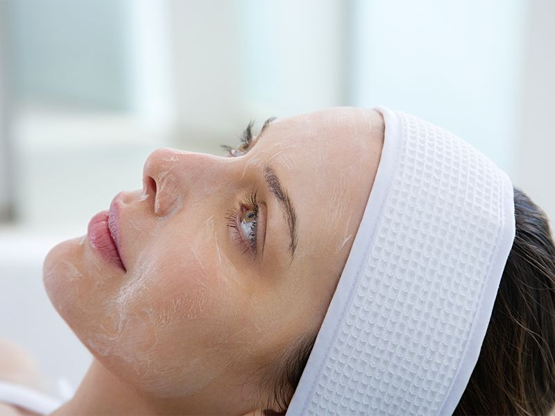 A Derm-Approved Guide to Which In-Office Treatments to Book By Season