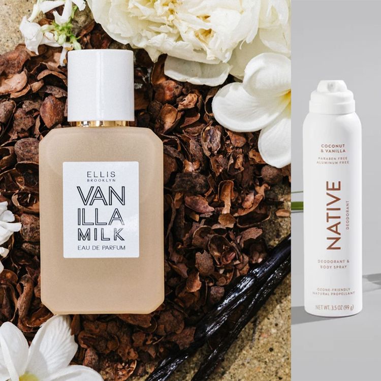 coconut-vanilla