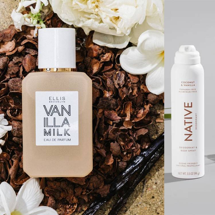 coconut-vanilla