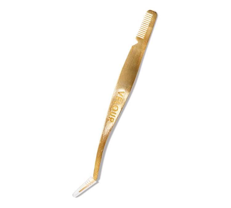 Award Photo: Too Easy Lash Applicator