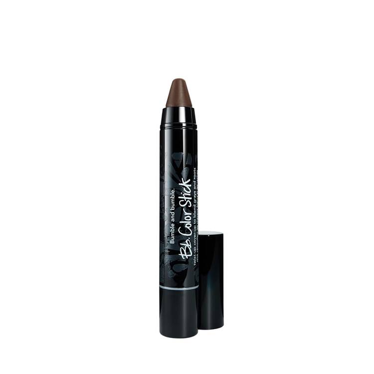 Bumble and bumble Color Stick Root Cover Up ($33)