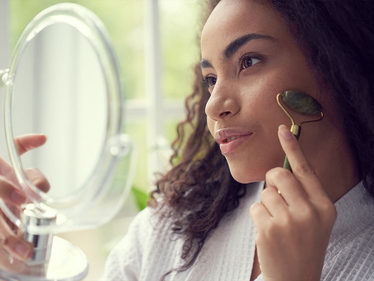 Skin-care tools
