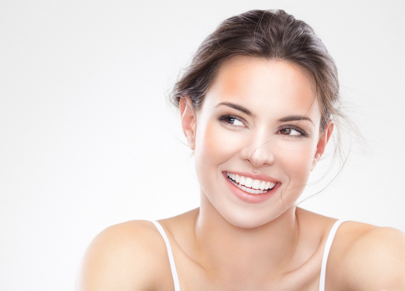 Everything to Know About One-day Full Mouth Implant Therapy