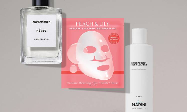 awards products