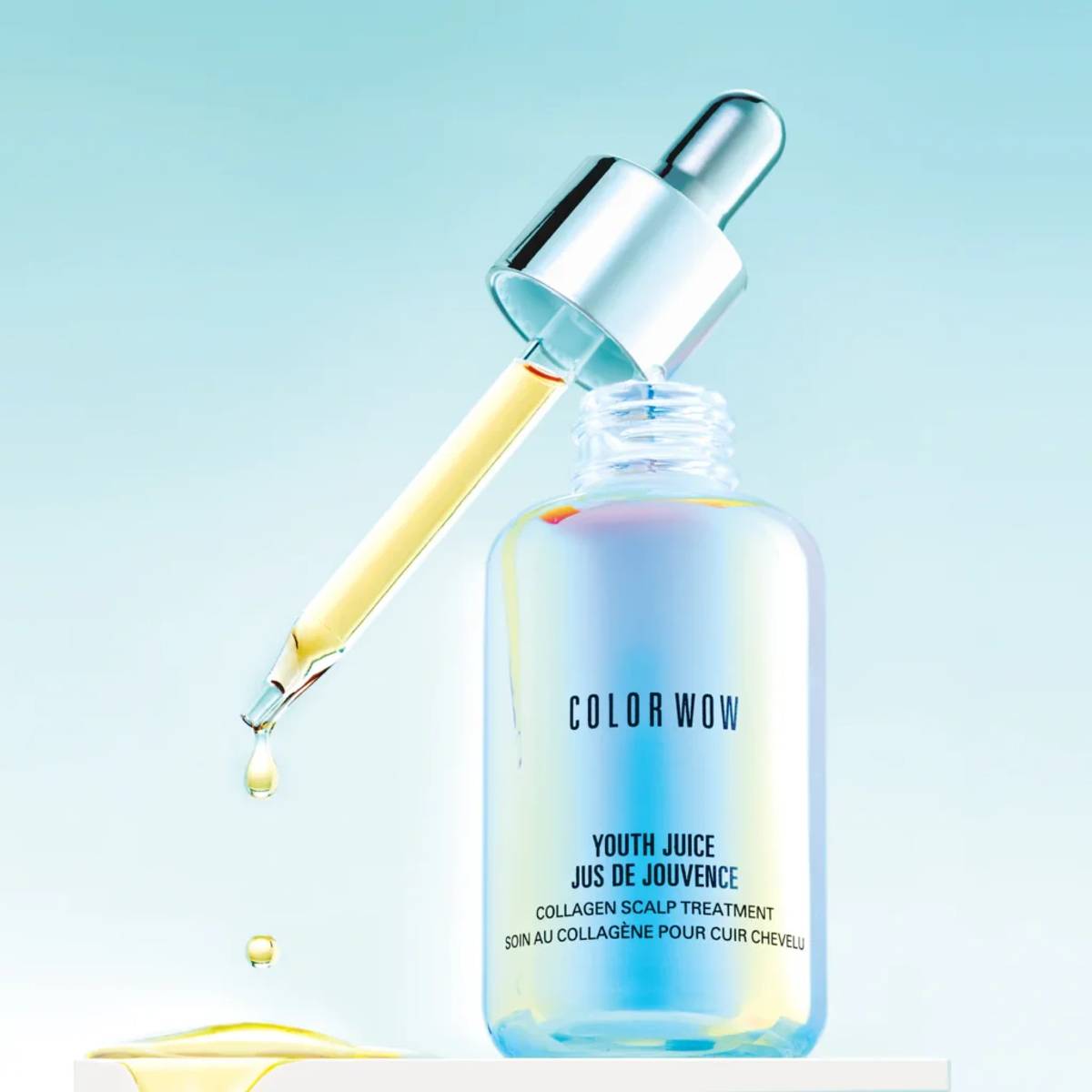 color-wow-youth-juice-scalp-treatment