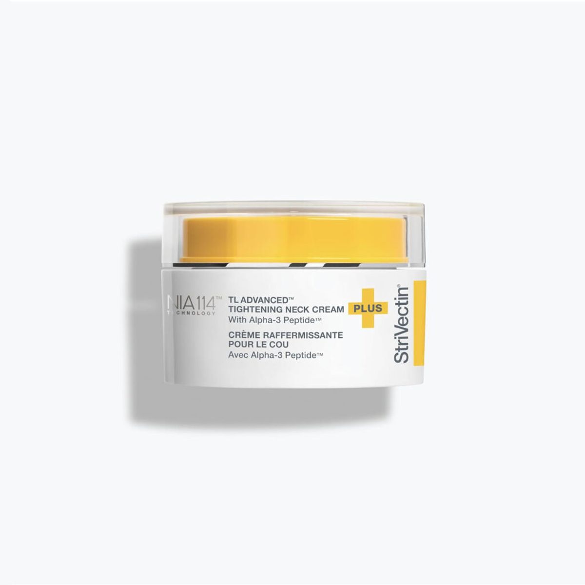 strivectin neck cream 