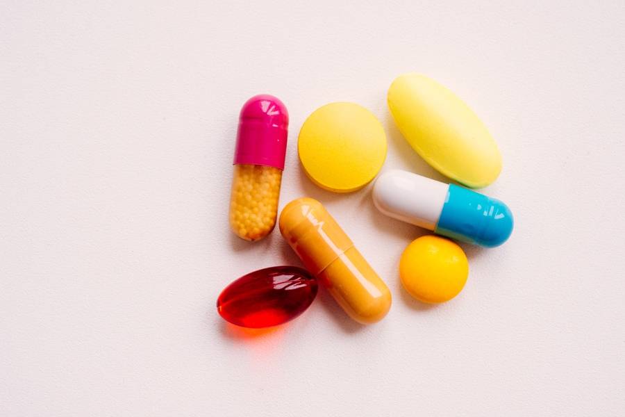 supplementsover30