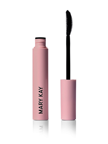 Mary Kay Great Heights Mascara ($18)