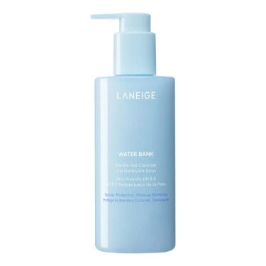laneige-water-bank-cleanser