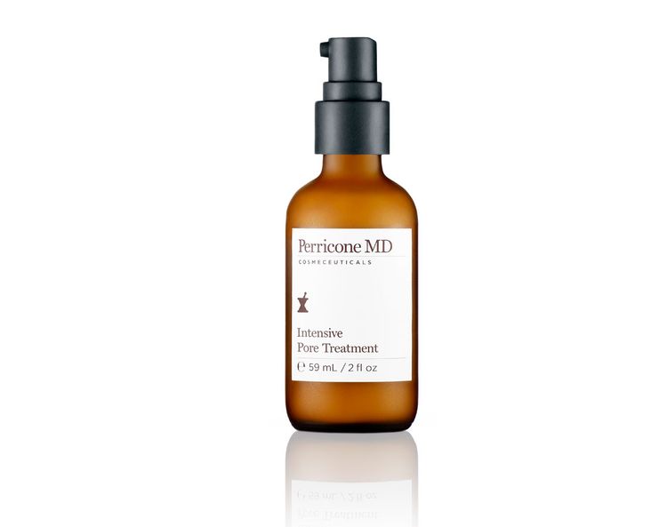 Perricone MD Intensive Pore Treatment