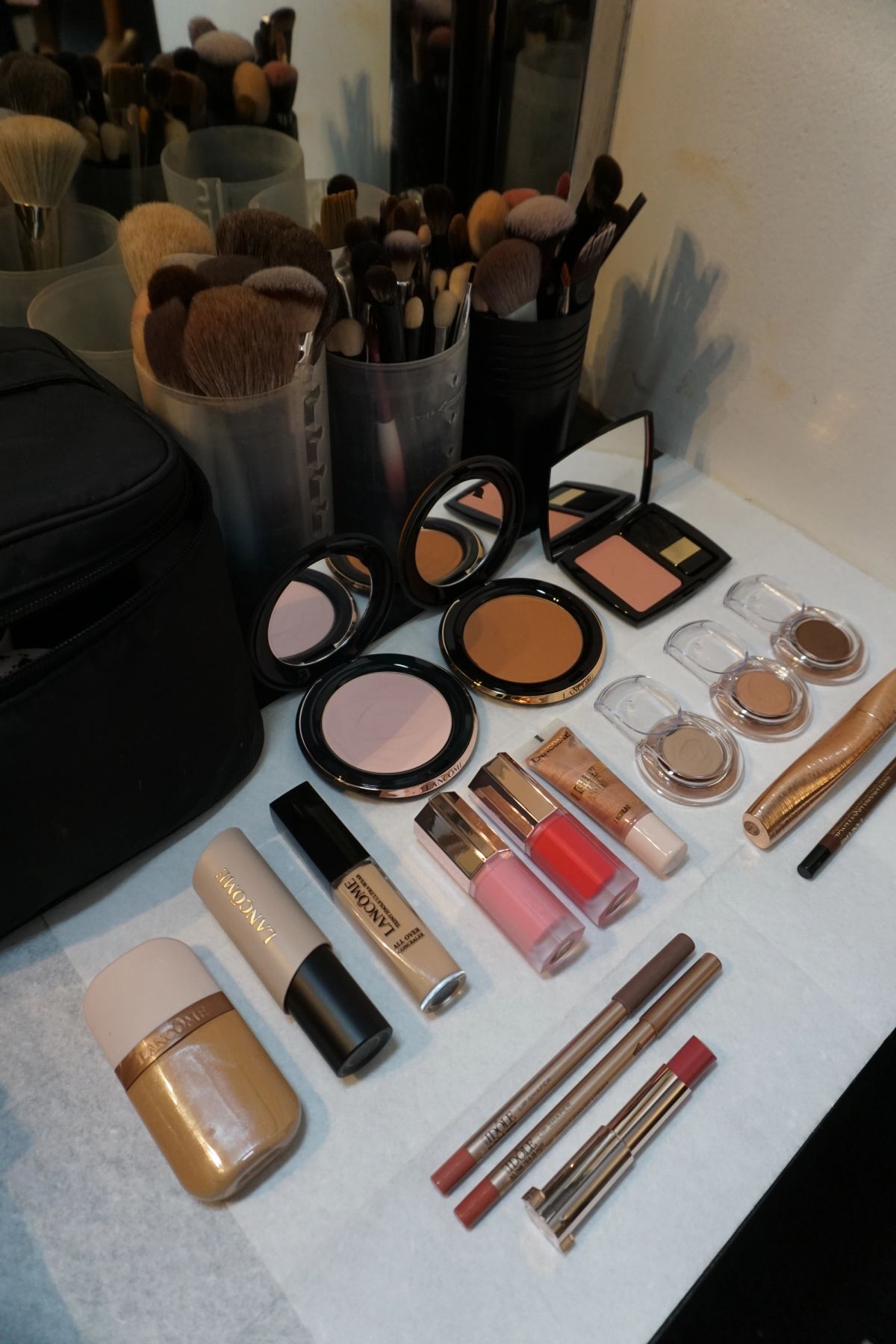 Lancôme
