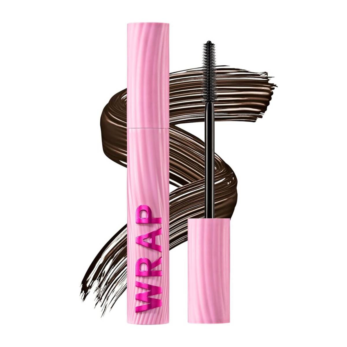 CoverGirl Eye Enhancer Wrap Mascara
