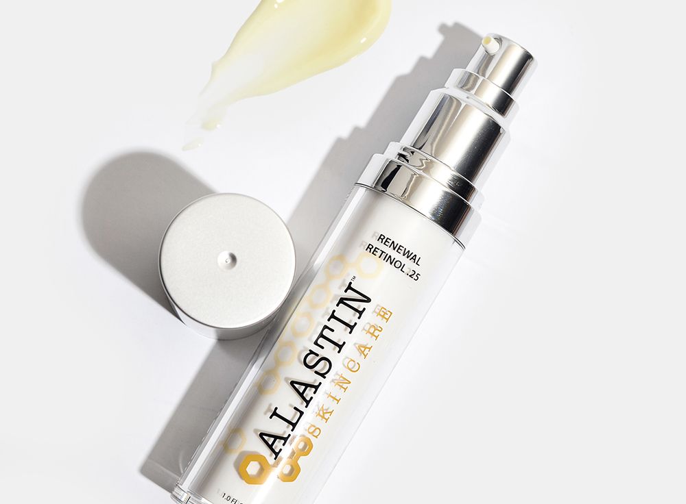 alastin-retinol-renewal