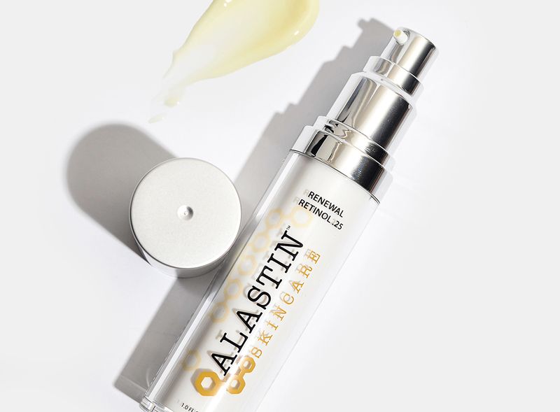 alastin-retinol-renewal