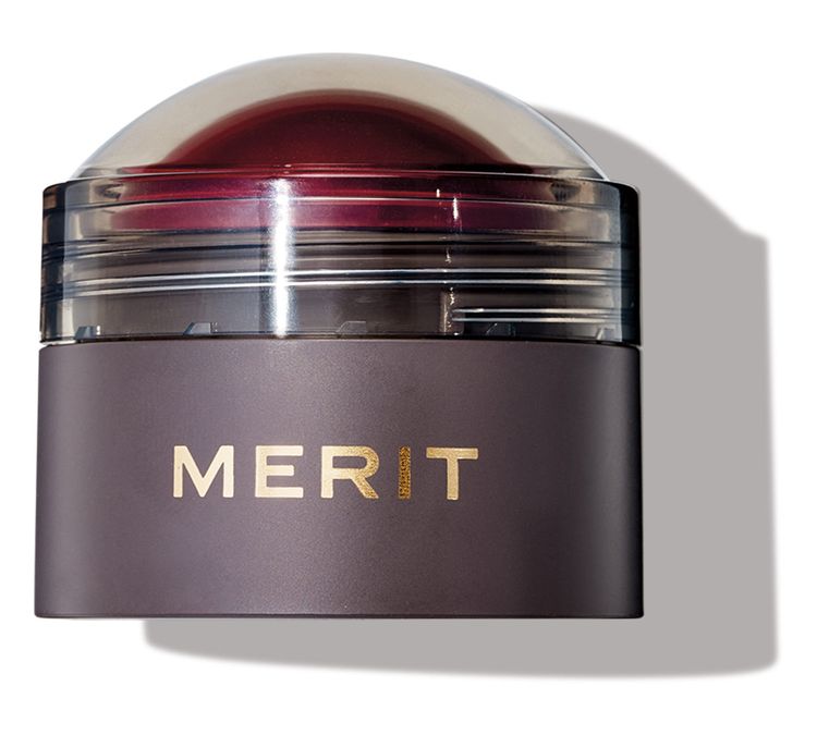 Award Photo: Flush Balm