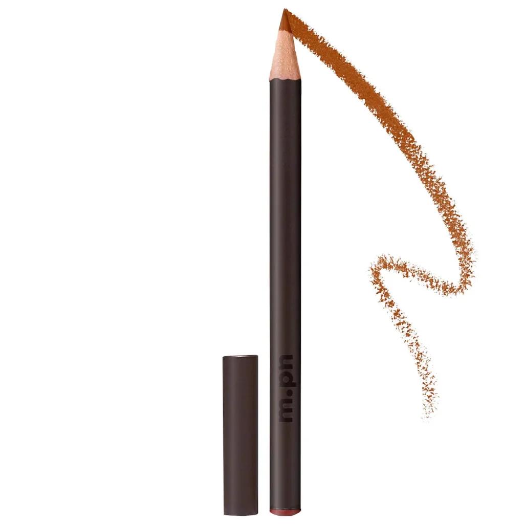 m.ph The Overliner Lip Liner Pencil