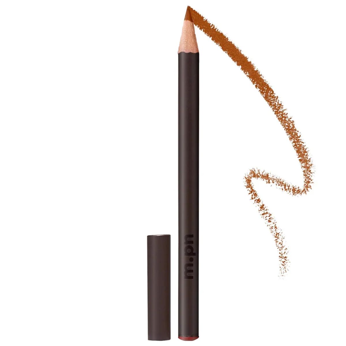 m.ph The Overliner Lip Liner Pencil
