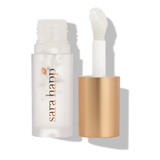 Sara The Lip Plumper