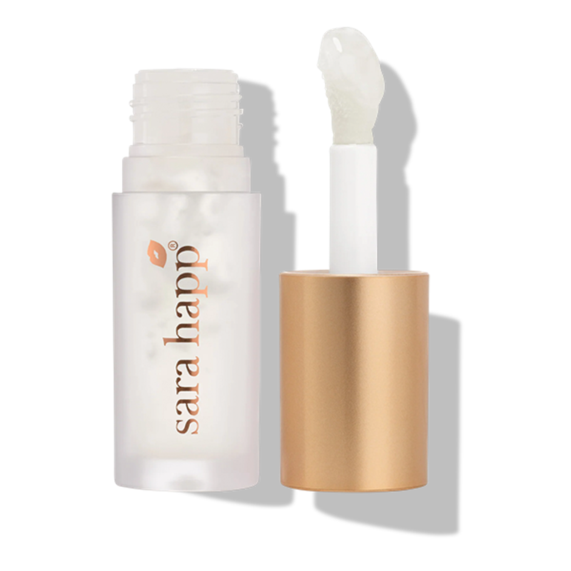 Sara The Lip Plumper