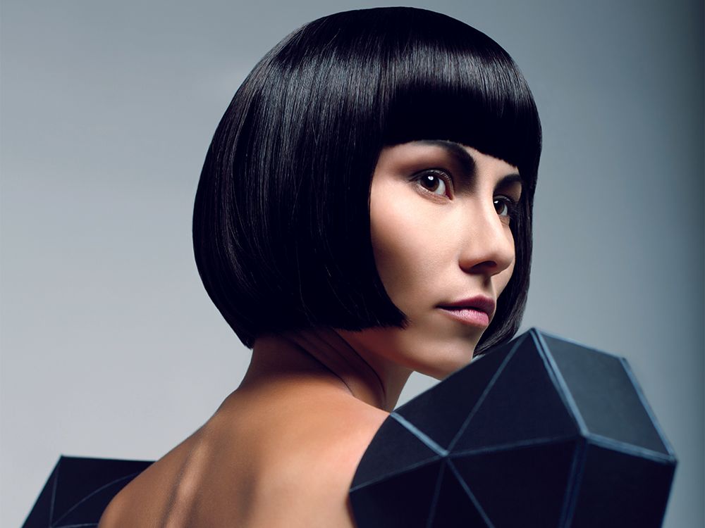 A Complete Guide to In-Office Facial Contouring