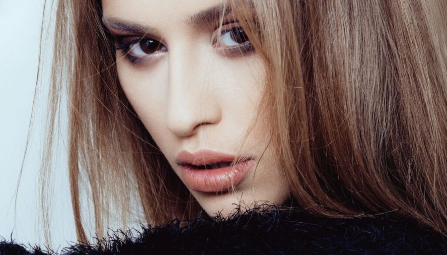 model