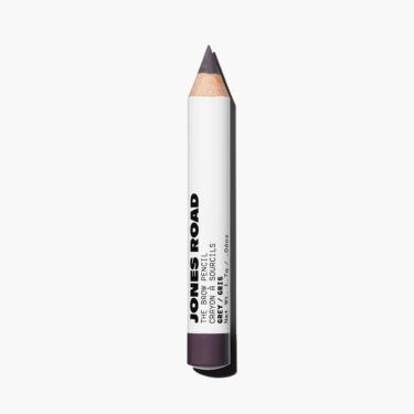 jones road brow pencil