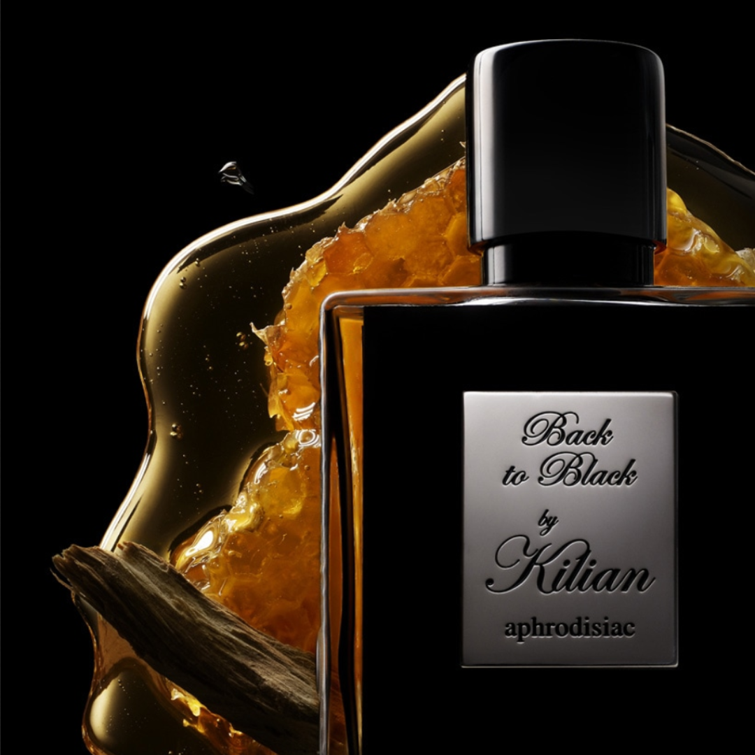 Kilian Paris Back to Black Aphrodisiac ($295)