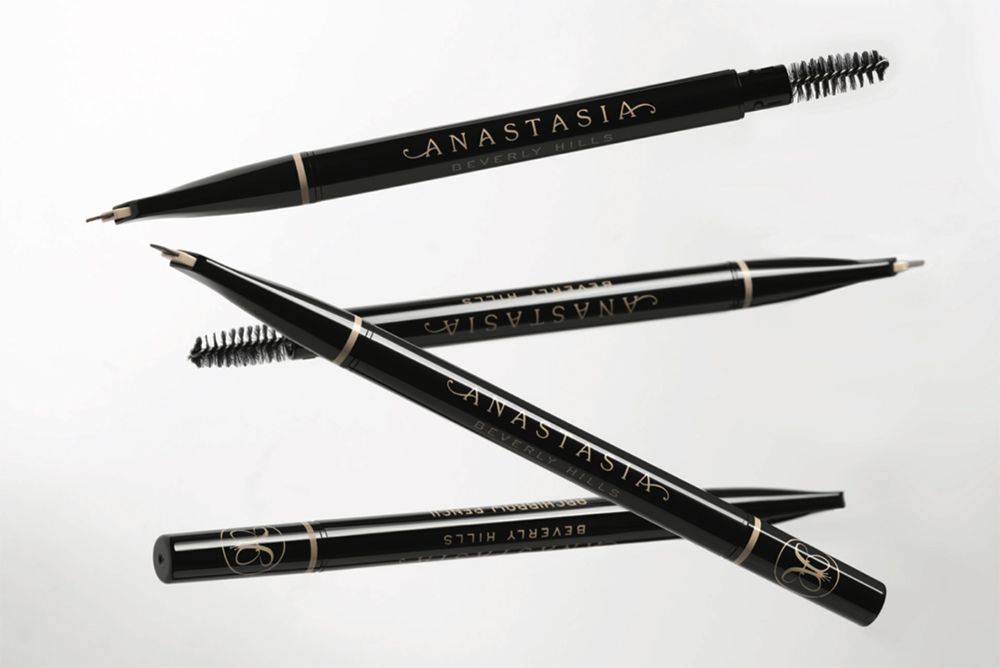 anastasia beverly hills archibrow