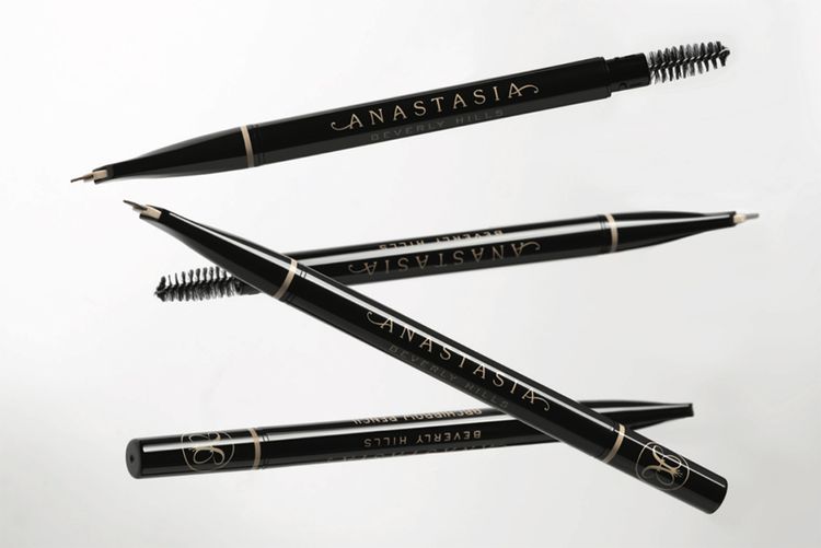 anastasia beverly hills archibrow