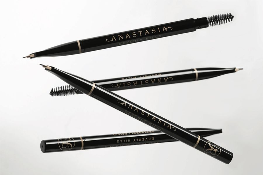 anastasia beverly hills archibrow