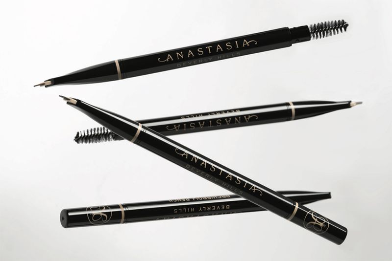 anastasia beverly hills archibrow