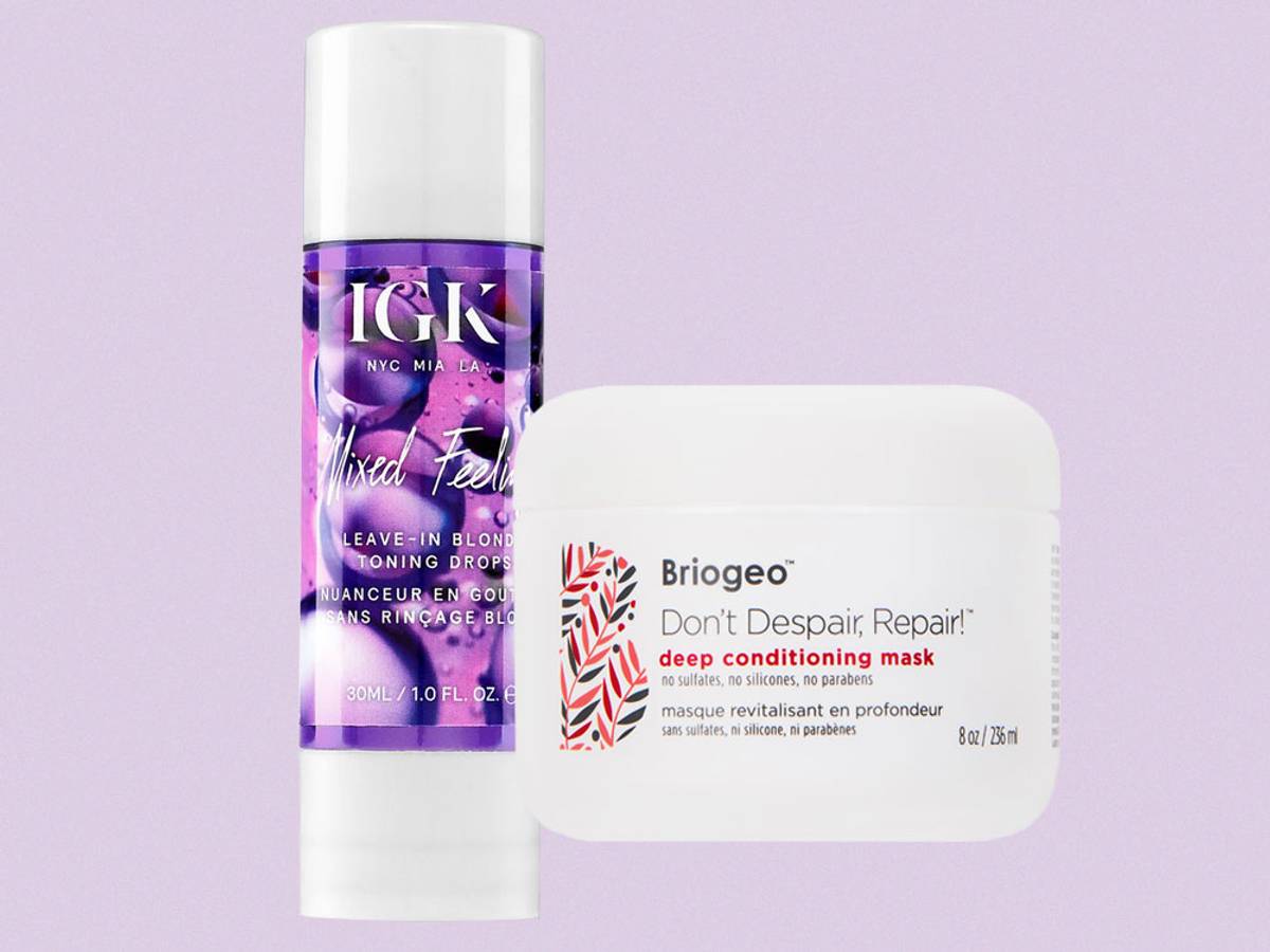 blondehairproducts