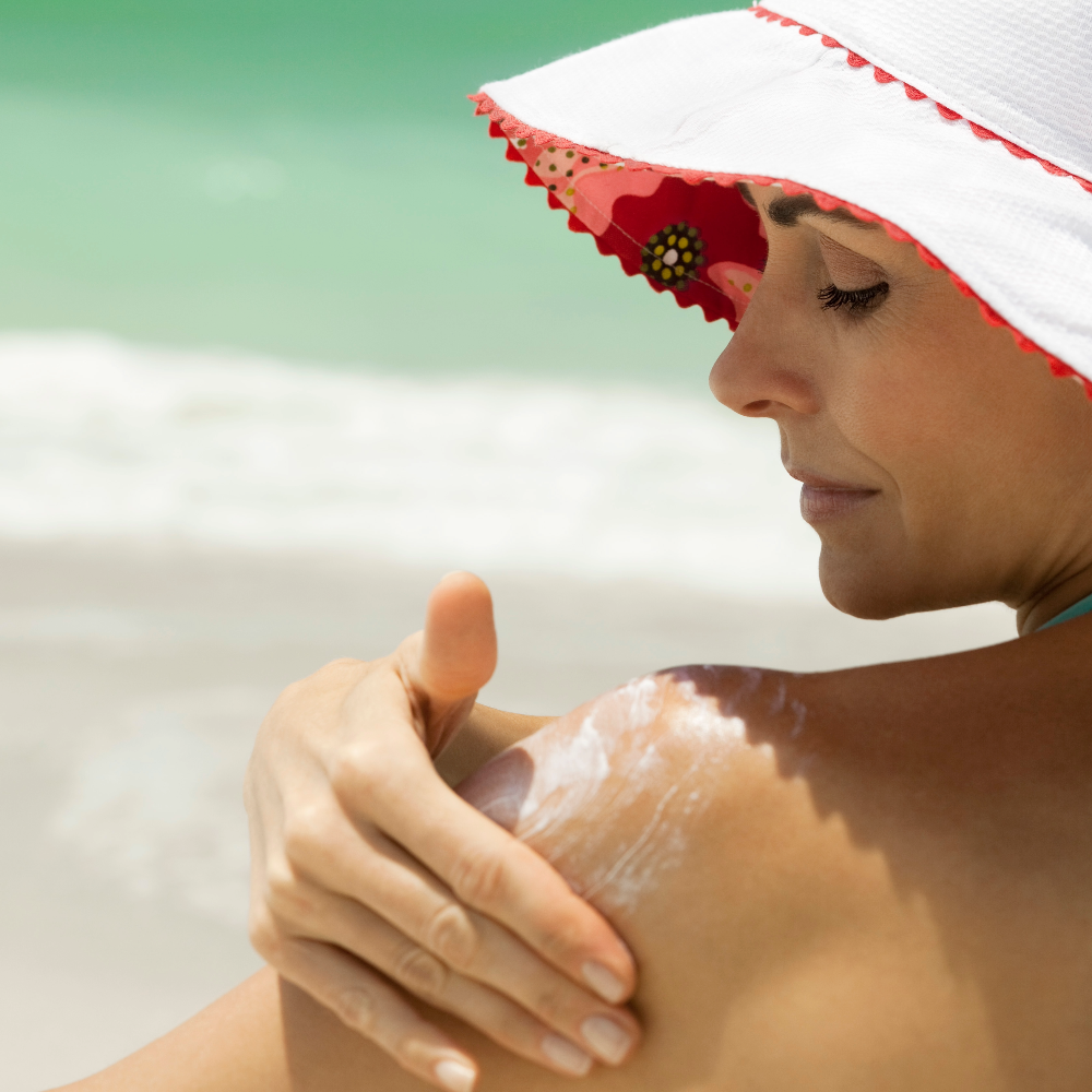 The 11 Best Korean Sunscreens That Actually Feel Like Skin Care