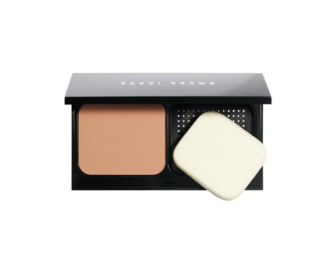 Bobbi Brown Skin Weightless Powder Foundation