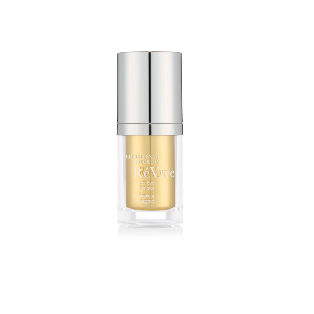 RéVive Skincare Brightening Eye Cream ($195)
