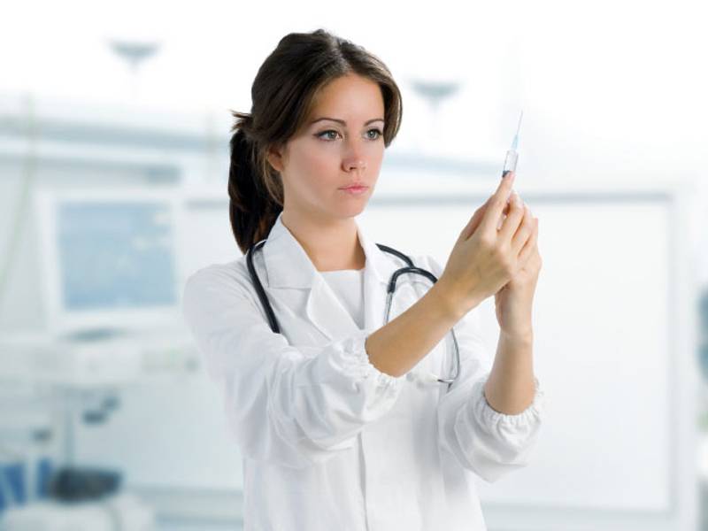cortisone-