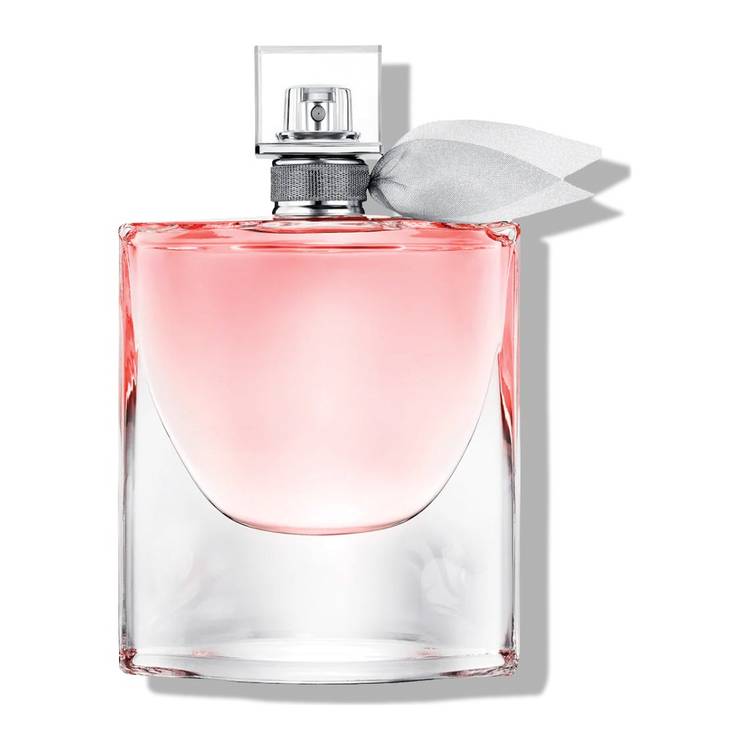 Lancôme La Vie Est Belle Eau de Parfum