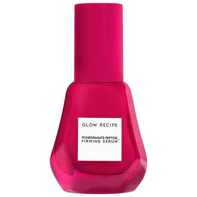glow-recipe-firming-serum