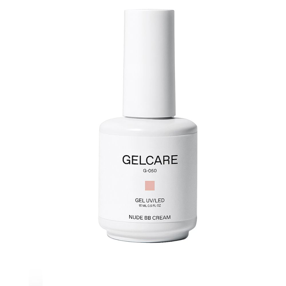 Gelcare Nude BB Cream ($20)