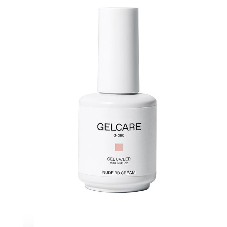Gelcare Nude BB Cream ($20)