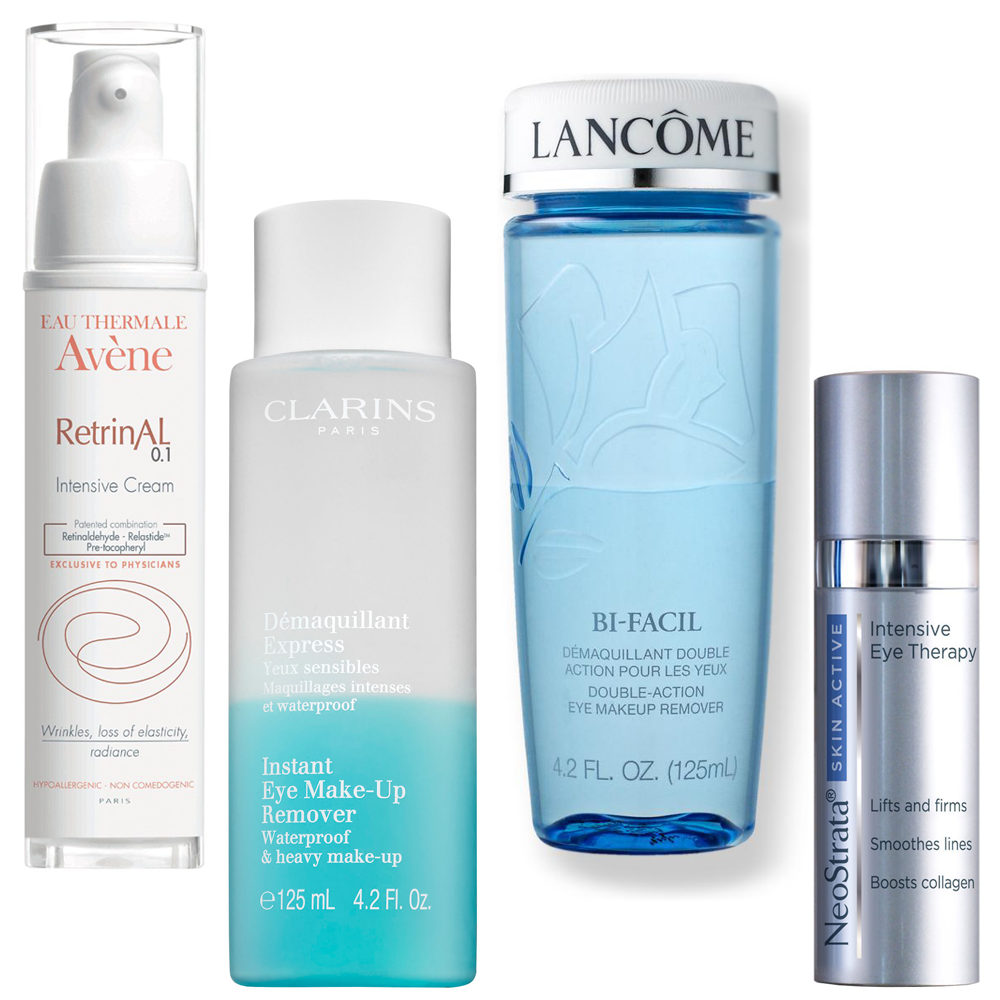 New York dermatologist Estee Williams, MD