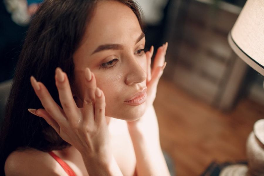 shutterstock 796086628